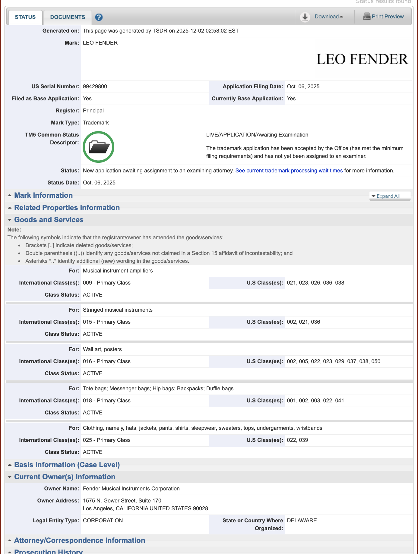 Bildschirmfoto 2025-12-02 um 09.00.16.png