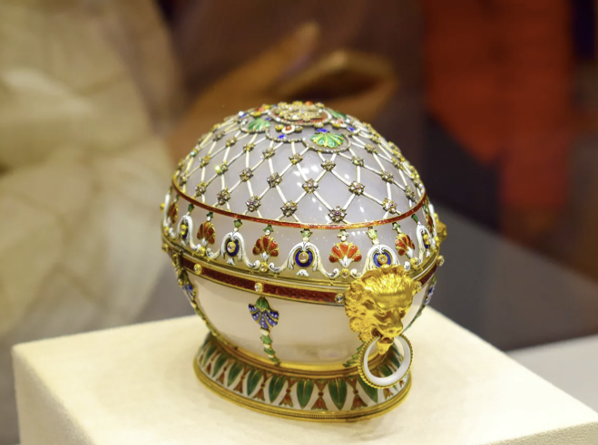 Bildschirmfoto 2025-12-02 um 13.55.14.png