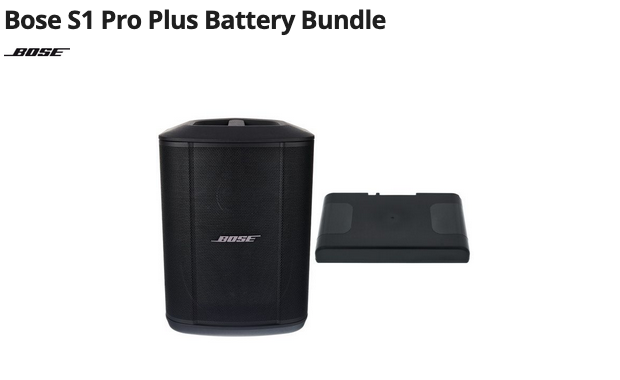 Bildschirmfoto 2025-12-02 um 15.56.07.png