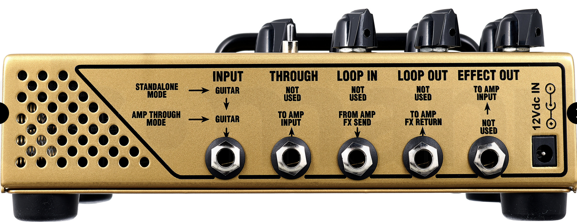 Bildschirmfoto 2025-12-02 um 21.14.18.png