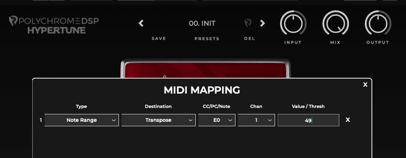 Bildschirmfoto 2025-12-03 um 09.51.28.png