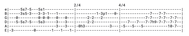 Bildschirmfoto 2025-12-05 um 23.09.56.png