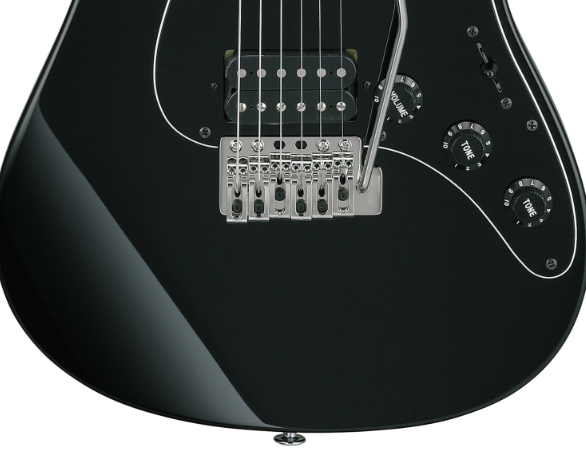 Bildschirmfoto 2025-12-06 um 19.14.07.png