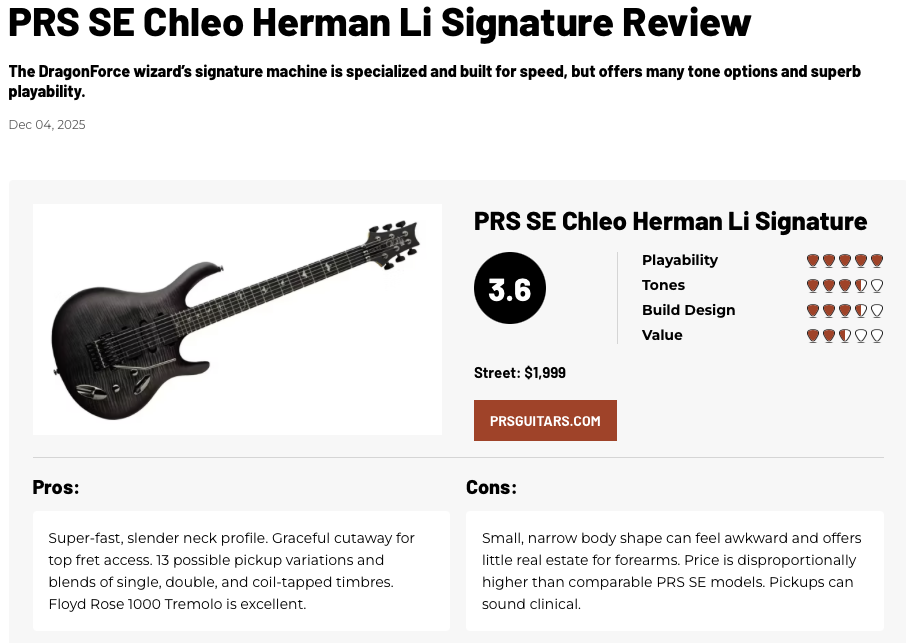 Bildschirmfoto 2025-12-07 um 11.12.49.png