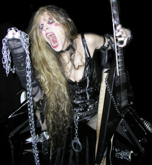 Bildschirmfoto 2025-12-07 um 14.29.49.png