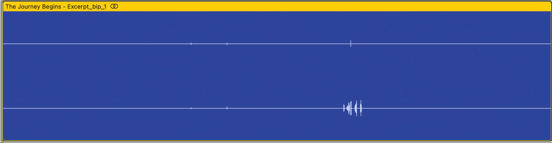 Bildschirmfoto 2025-12-07 um 17.29.00.png