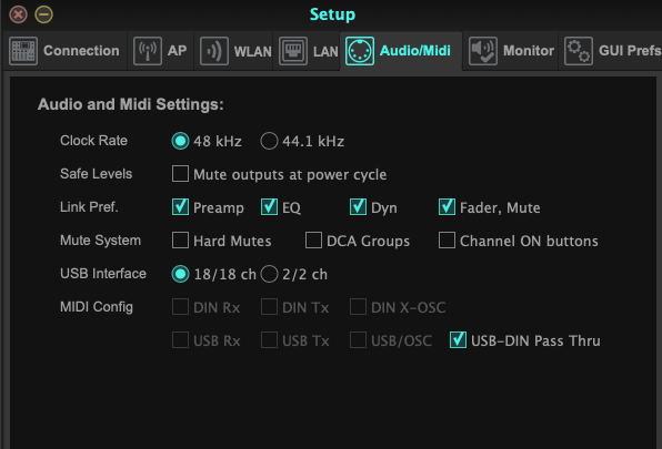 Bildschirmfoto 2025-12-16 um 21.30.47.png
