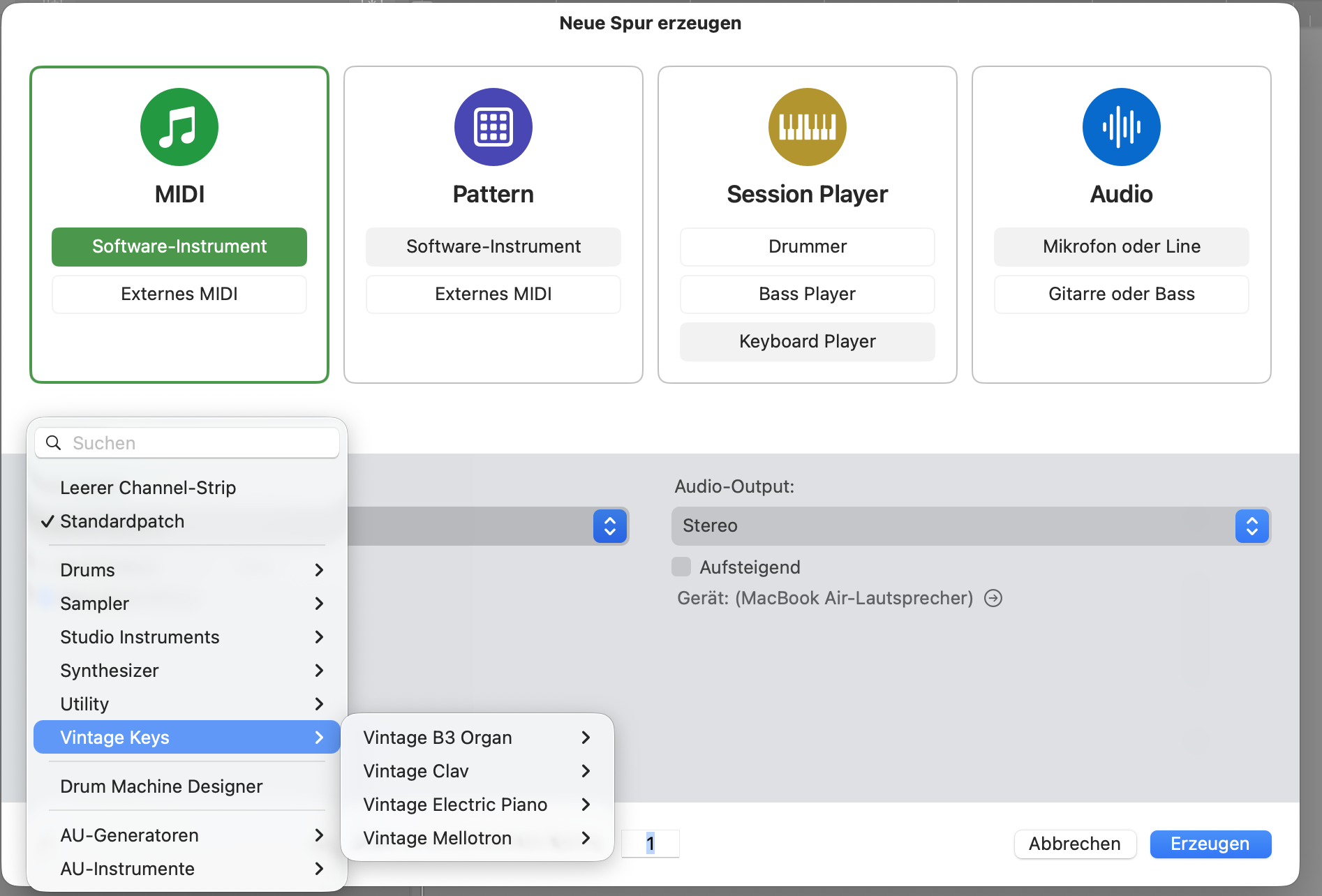 Bildschirmfoto 2025-12-17 um 15.59.25.png