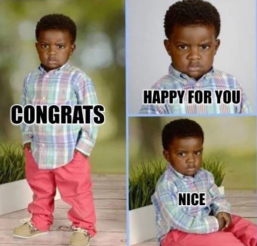 Bildschirmfoto 2025-12-21 um 09.37.07.png