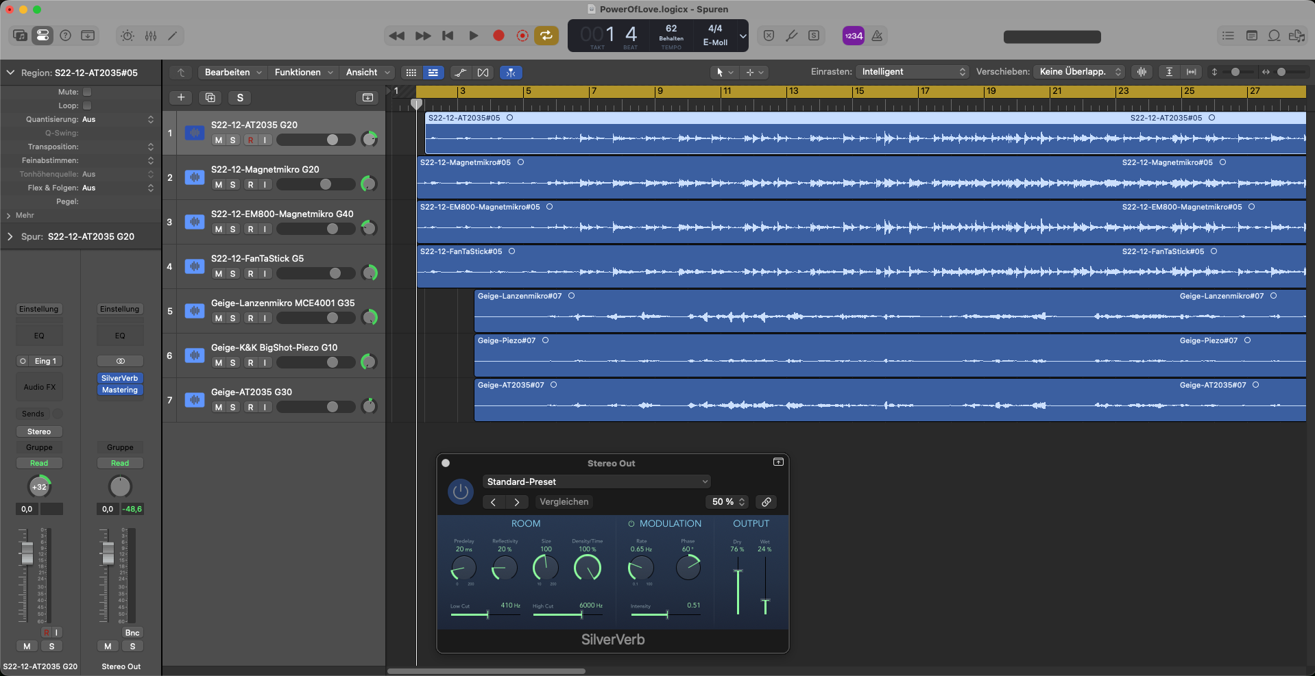 Bildschirmfoto 2025-12-21 um 15.40.28.png