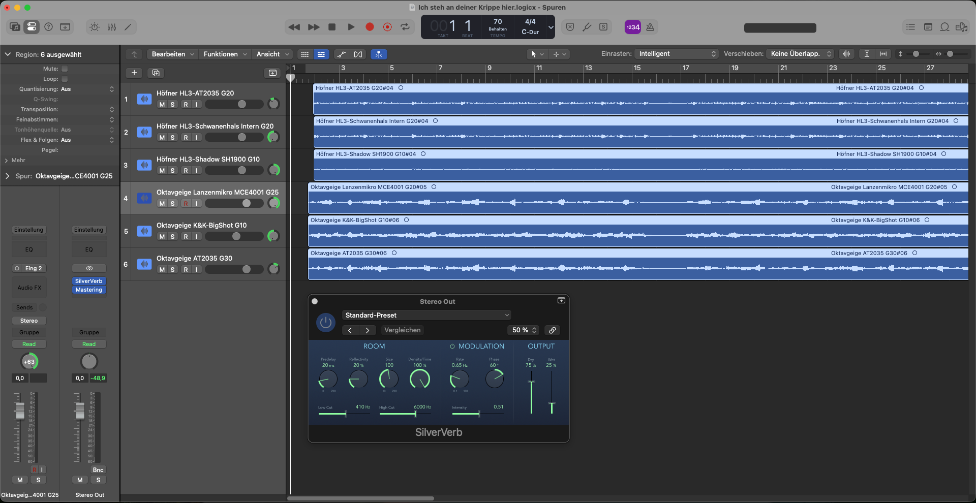 Bildschirmfoto 2025-12-21 um 16.50.29.png