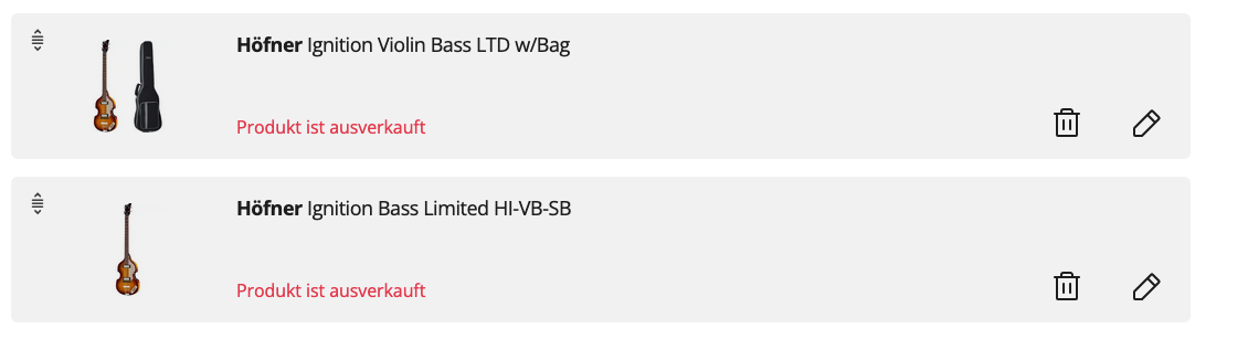 Bildschirmfoto 2025-12-27 um 09.53.27.png