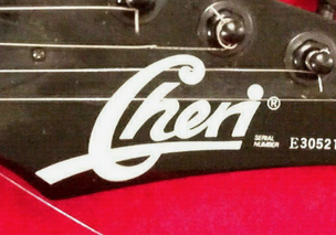 Bildschirmfoto 2025-12-28 um 10.50.42.png