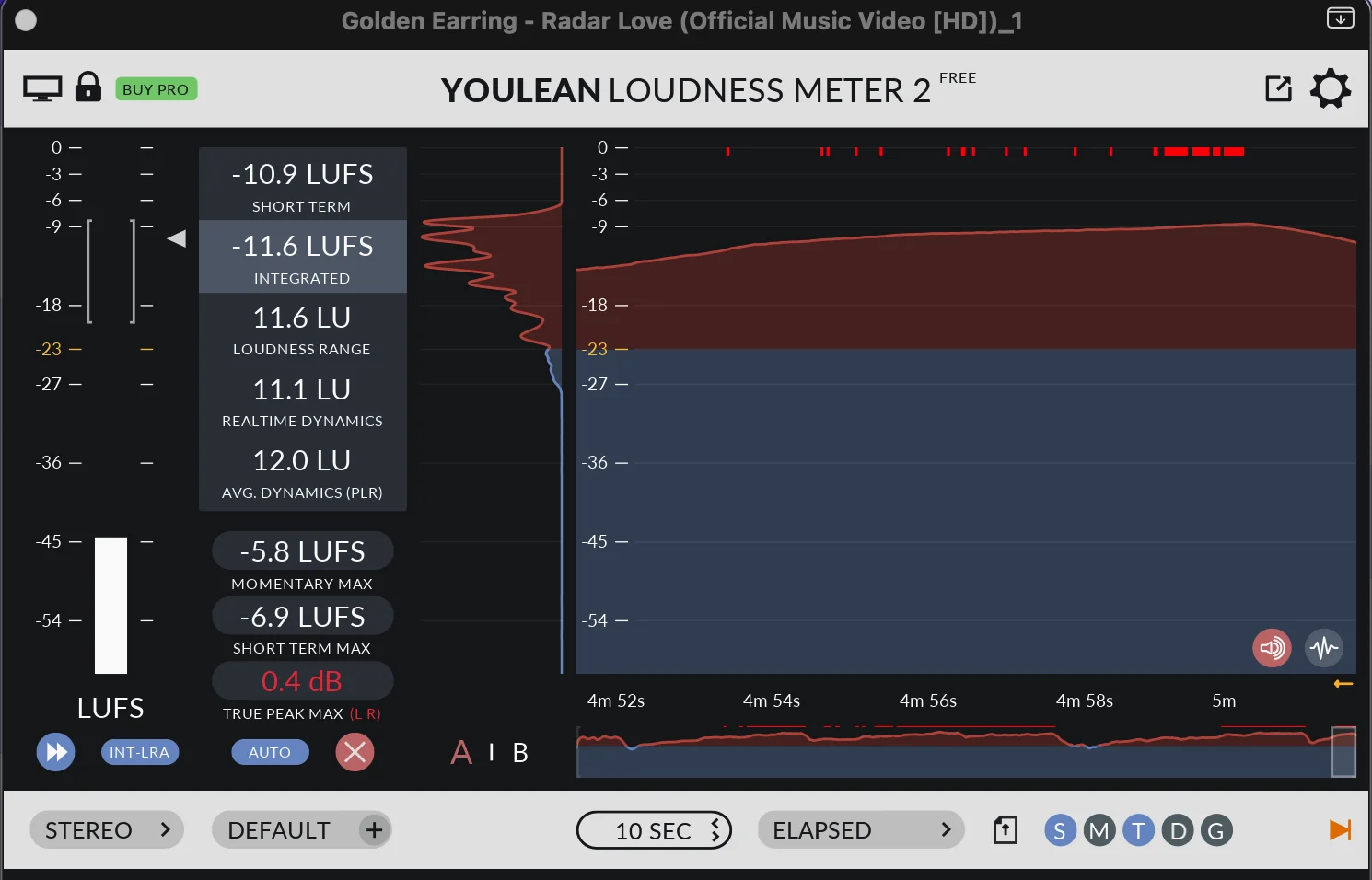 Bildschirmfoto 2025-12-28 um 12.16.55.webp