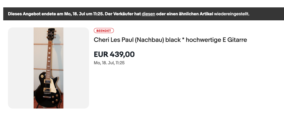 Bildschirmfoto 2025-12-28 um 12.17.31.png