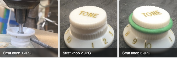 Bildschirmfoto 2025-12-28 um 17.35.04.png