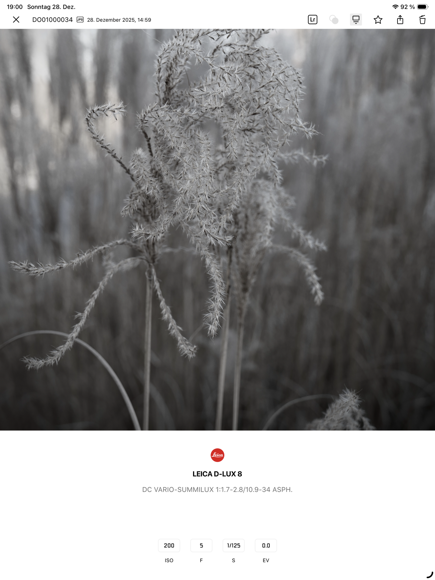 Bildschirmfoto 2025-12-28 um 19.00.57.png