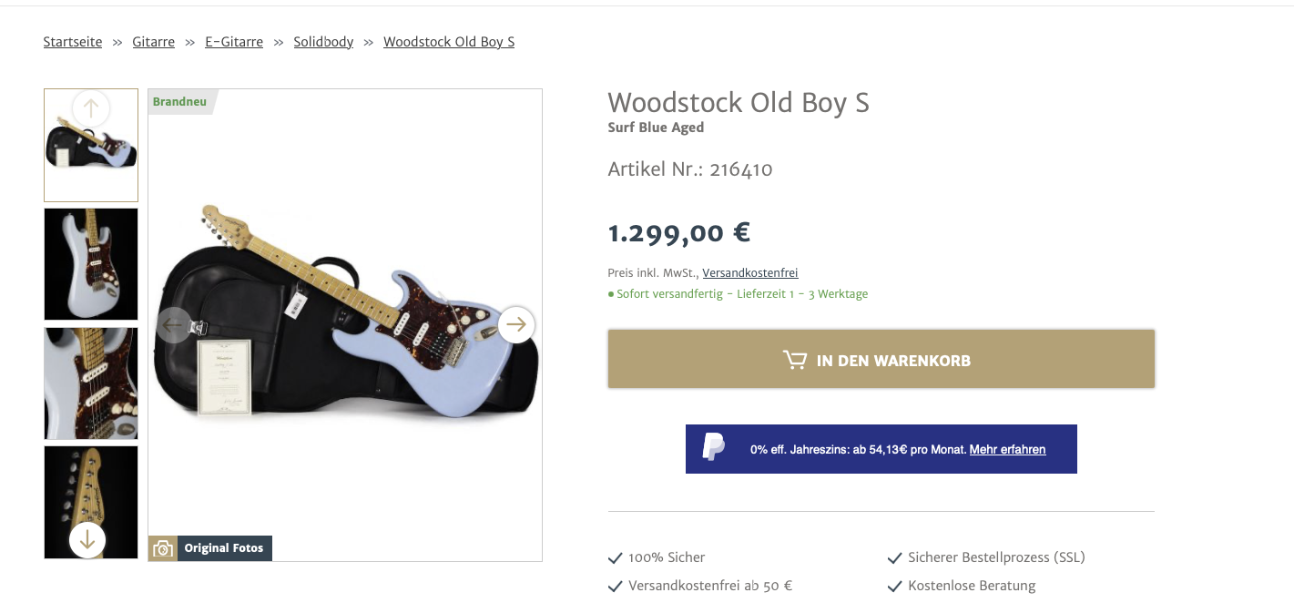 Bildschirmfoto 2025-12-29 um 13.18.58.png