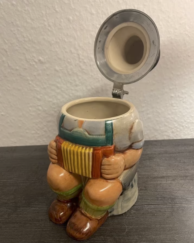 Bildschirmfoto 2026-01-02 um 14.52.56.png