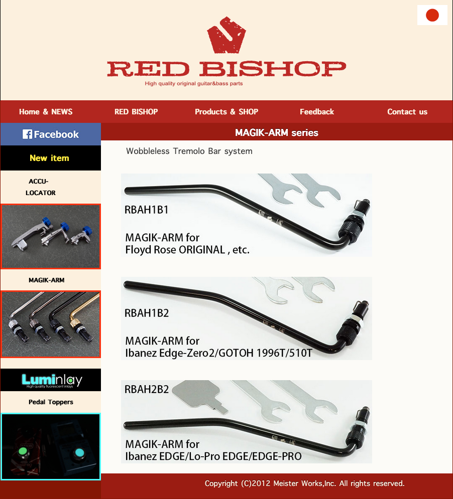 Bildschirmfoto 2026-01-02 um 16.39.03.png