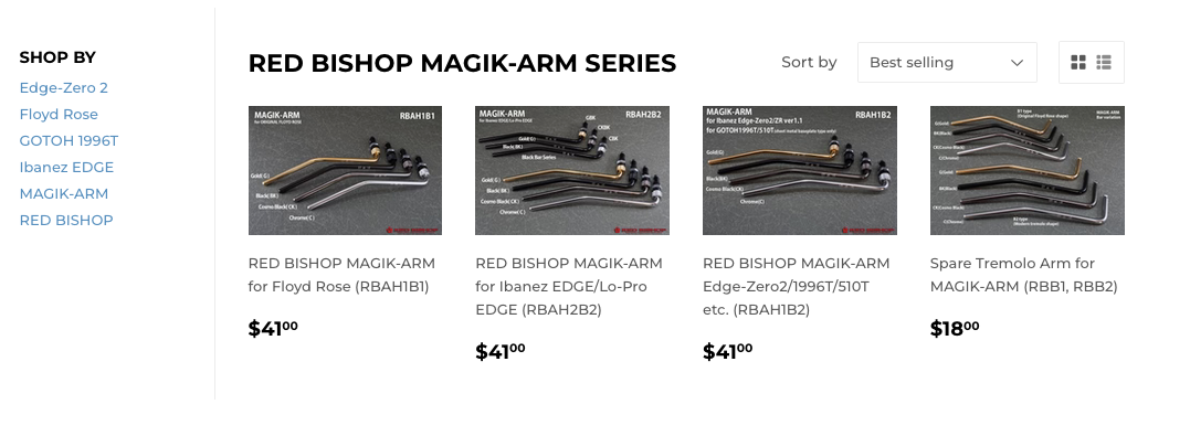 Bildschirmfoto 2026-01-02 um 17.21.33.png