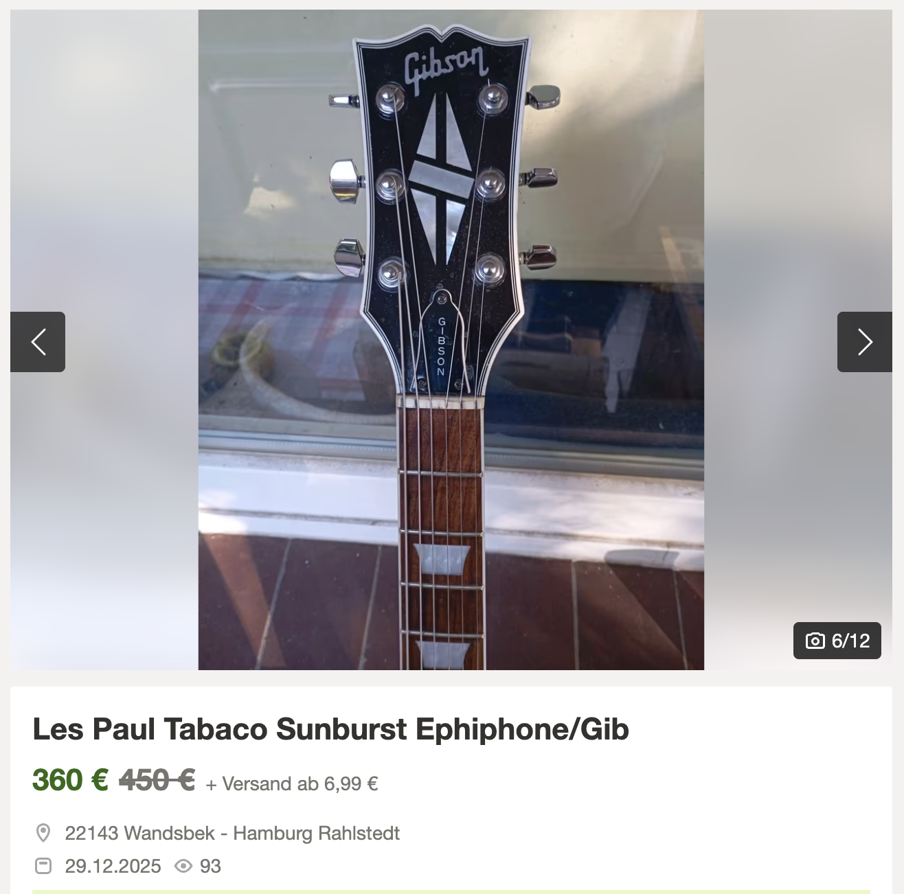 Bildschirmfoto 2026-01-03 um 16.36.03.png