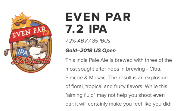 Bildschirmfoto 2026-01-05 um 21.44.04.png