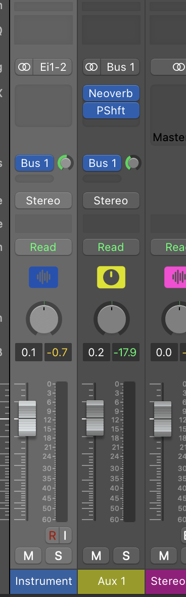 Bildschirmfoto 2026-01-07 um 21.26.12.png