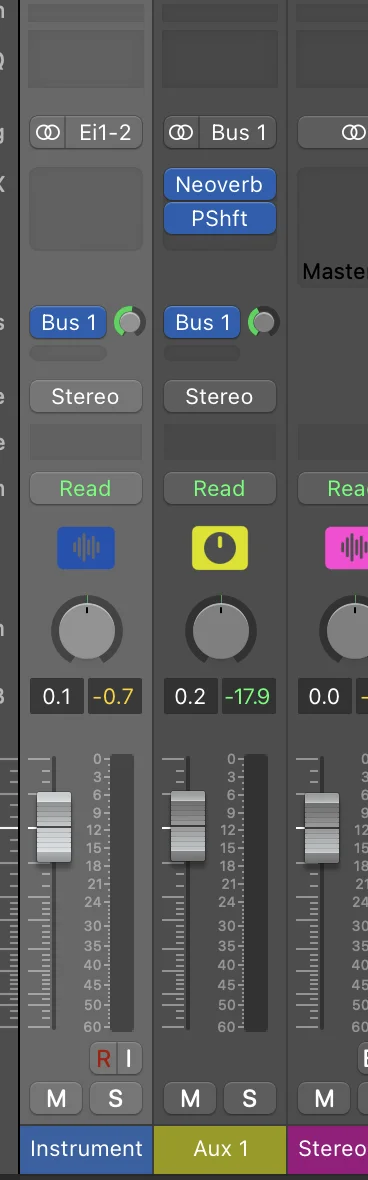 Bildschirmfoto 2026-01-07 um 21.26.12.png