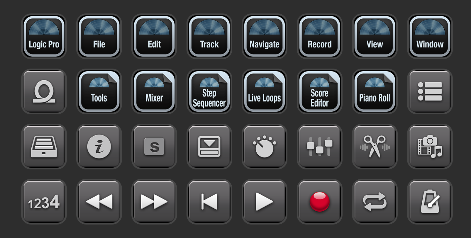 Bildschirmfoto 2026-01-12 um 00.20.22.png