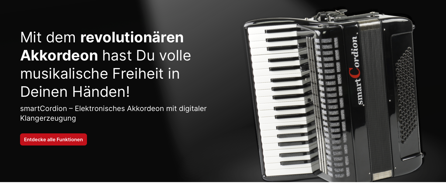 Bildschirmfoto 2026-01-12 um 11.15.31.png