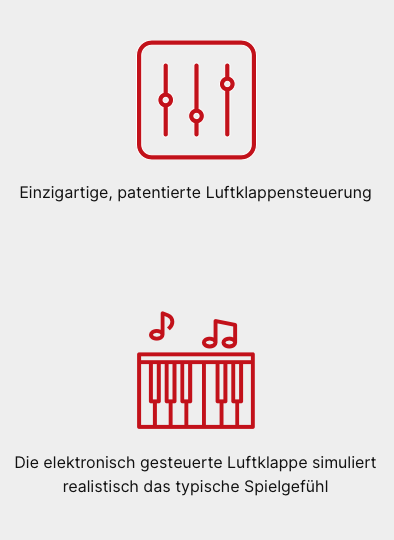 Bildschirmfoto 2026-01-12 um 11.17.01.png