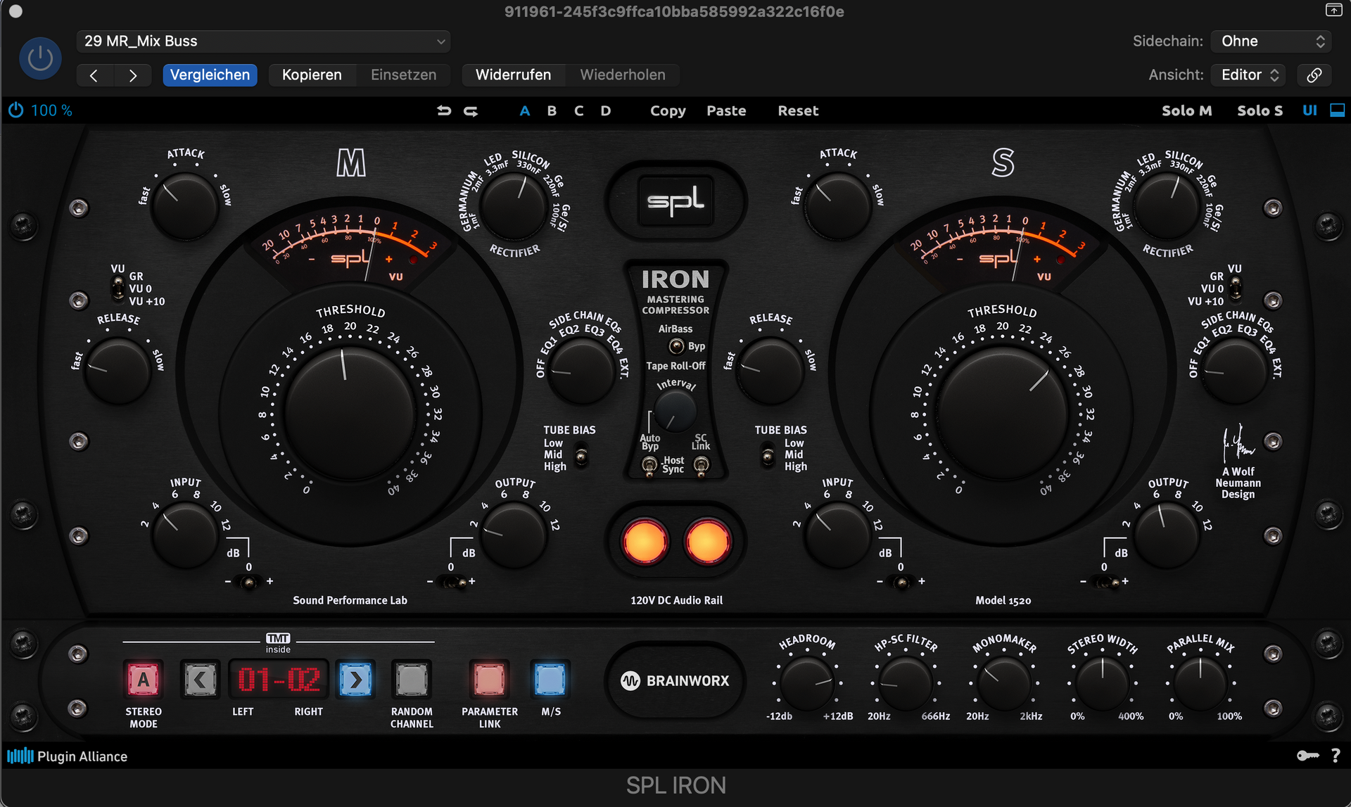 Bildschirmfoto 2026-01-12 um 12.56.49.png