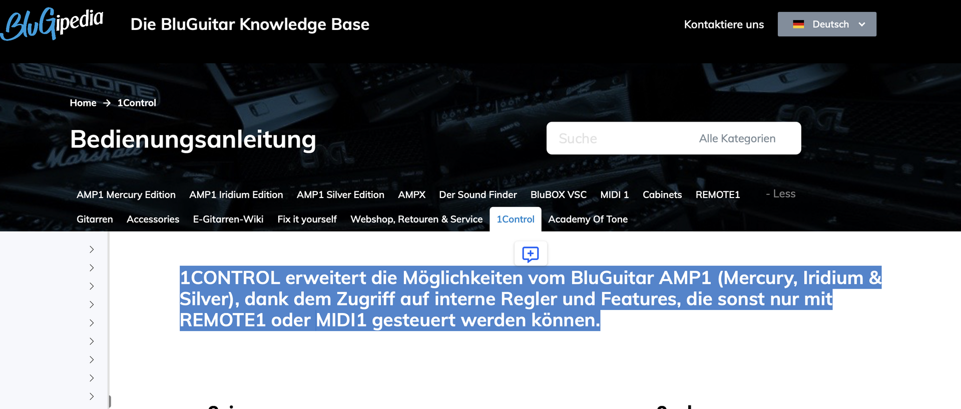 Bildschirmfoto 2026-01-12 um 22.56.05.png