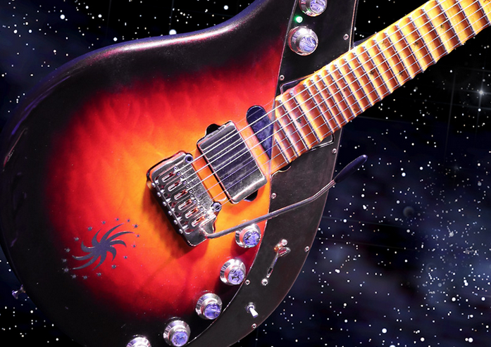 Bildschirmfoto 2026-01-13 um 08.20.58.png