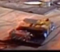 Bildschirmfoto 2026-01-13 um 16.17.49.png