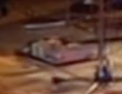 Bildschirmfoto 2026-01-13 um 16.21.03.png