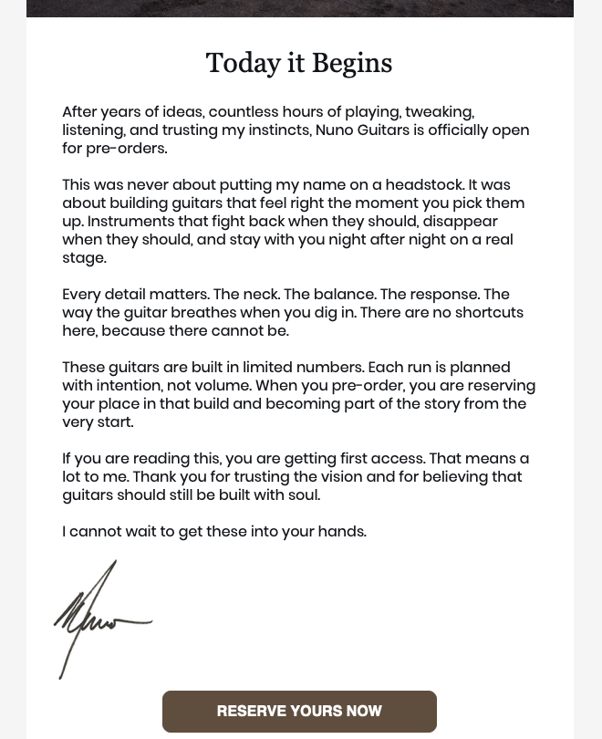 Bildschirmfoto 2026-01-15 um 08.16.06.png