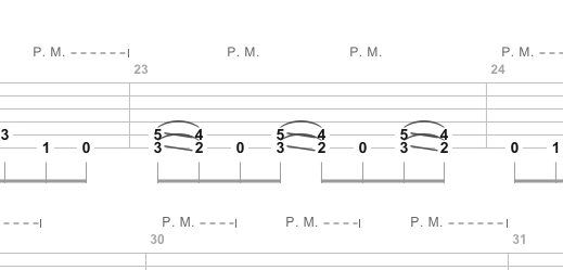 Bildschirmfoto 2026-01-15 um 14.13.41.png