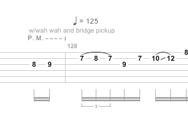 Bildschirmfoto 2026-01-15 um 14.15.02.png