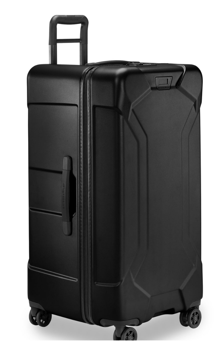 Bildschirmfoto 2026-01-15 um 22.34.14.png