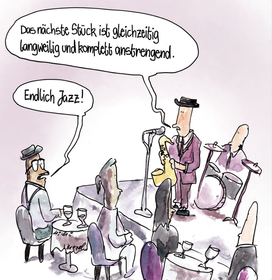 Bildschirmfoto 2026-01-17 um 08.46.46.png