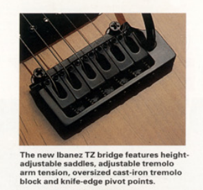 Bildschirmfoto 2026-01-17 um 14.46.44.png