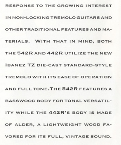 Bildschirmfoto 2026-01-17 um 14.47.02.png