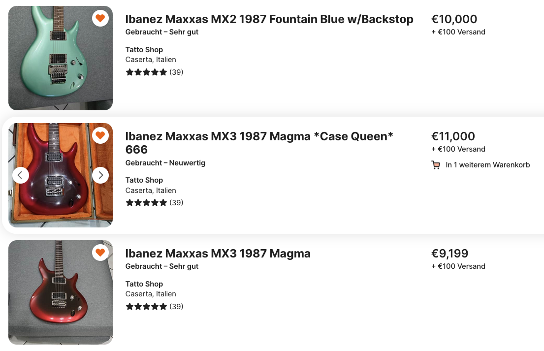 Bildschirmfoto 2026-01-18 um 20.13.17.png