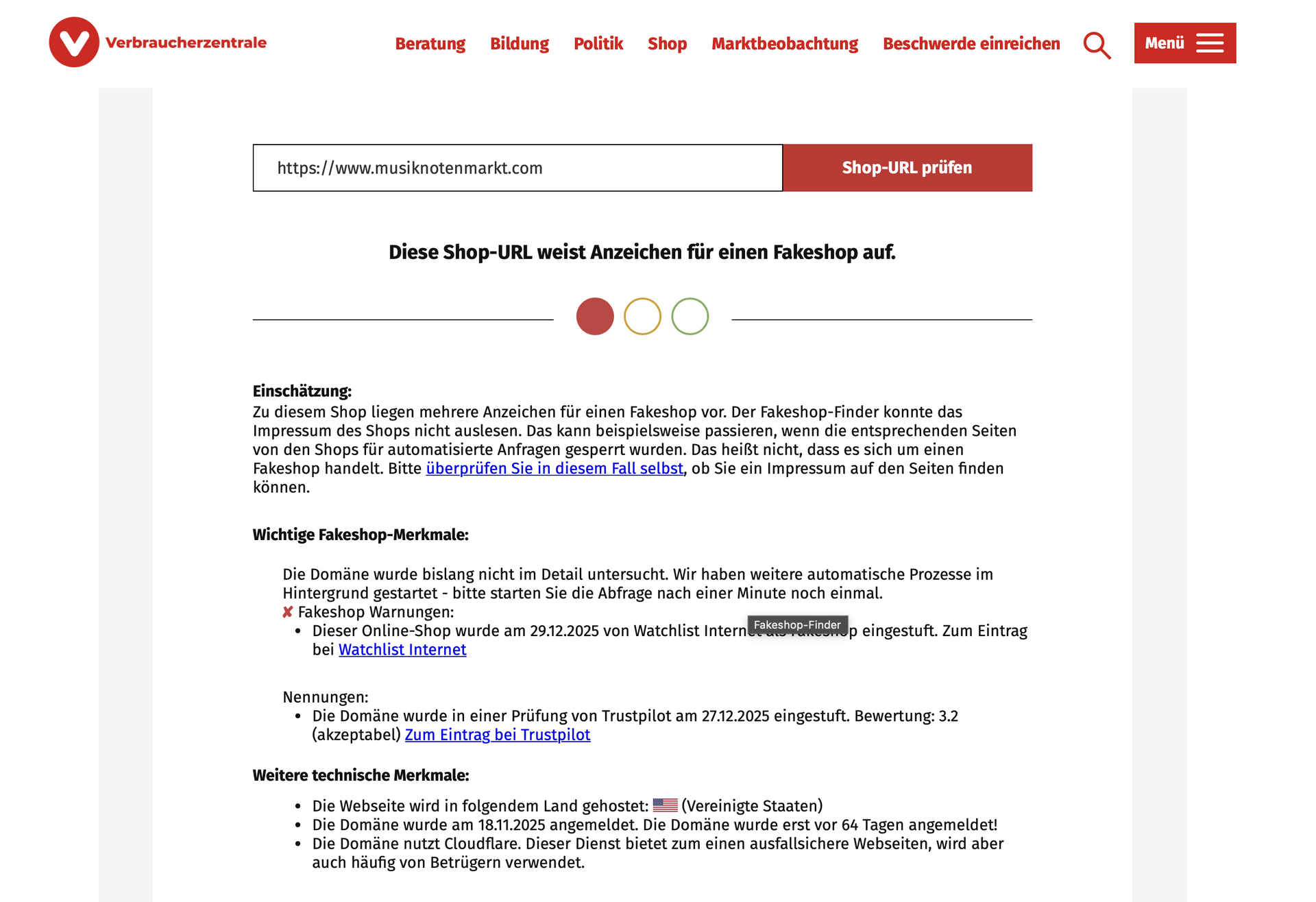 Bildschirmfoto 2026-01-21 um 08.29.30.png