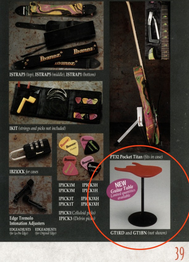 Bildschirmfoto 2026-01-24 um 10.16.18.png