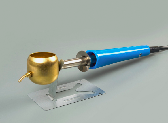 Bildschirmfoto 2026-01-26 um 08.30.51.png