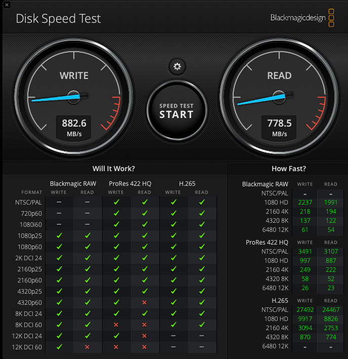 Bildschirmfoto 2026-01-28 um 17.58.01.png