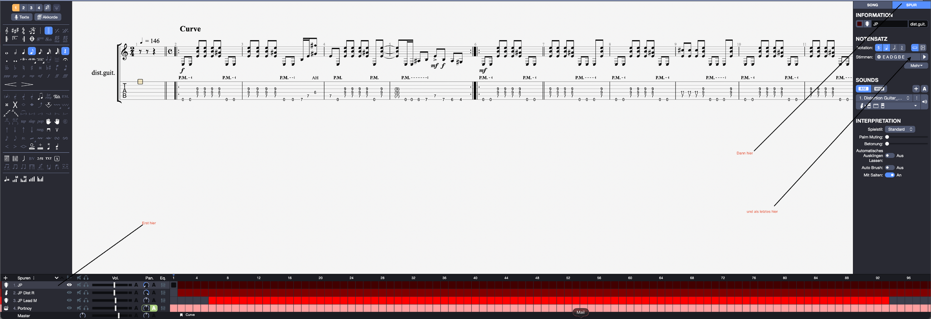 Bildschirmfoto 2026-01-28 um 19.15.48.png